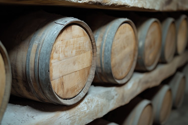 Similar image 22055938