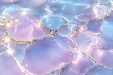 Similar image 22055939