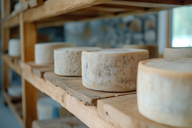 Similar image 22055940