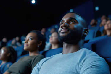 Similar image 22055942