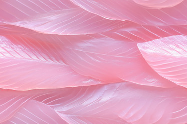 Similar image 22055943