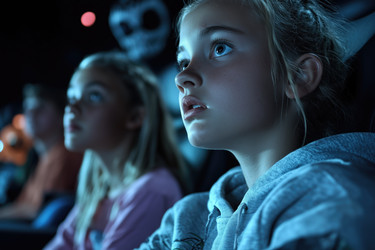 Similar image 22055944