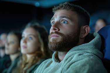 Similar image 22055946