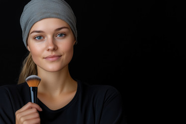 Similar image 22055948