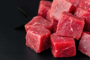 Similar image 22055949