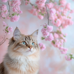 Similar image 22055950