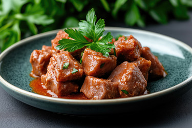 Similar image 22055951