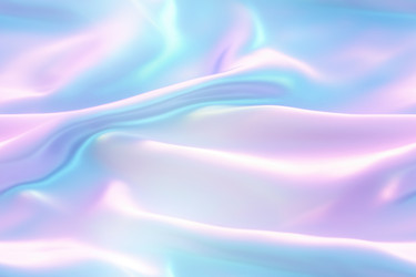 Similar image 22055981