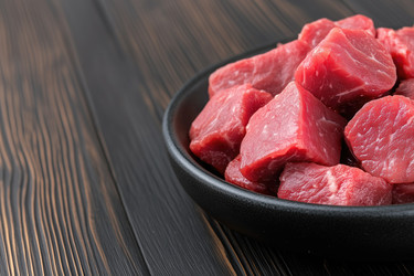 Similar image 22055982