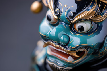 Similar image 22055983