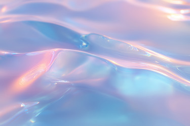 Similar image 22055984