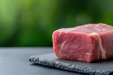 Similar image 22055985