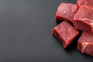 Similar image 22055987