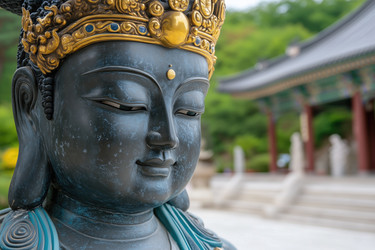 Similar image 22055988