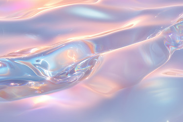 Similar image 22055989