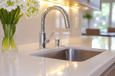 Similar image 22055990