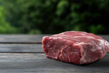 Similar image 22055991