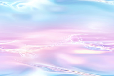 Similar image 22055993