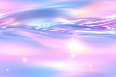 Similar image 22055994