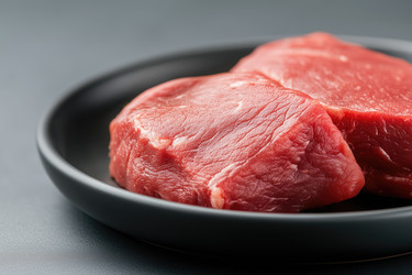 Similar image 22055995