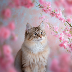 Similar image 22055996