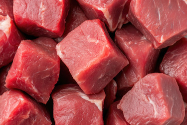 Similar image 22055997