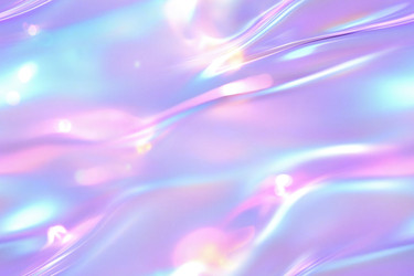 Similar image 22055998