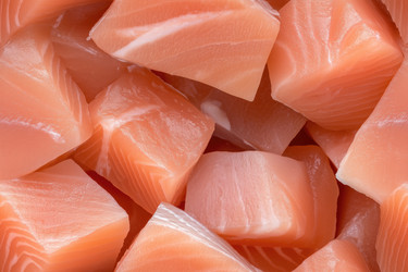 Similar image 22055999