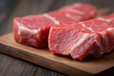 Similar image 22056000