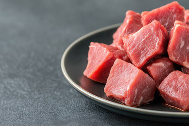 Similar image 22056002