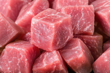 Similar image 22056004