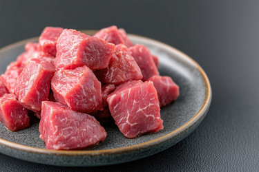 Similar image 22056005