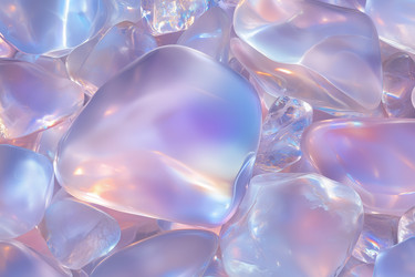 Similar image 22056006