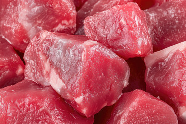 Similar image 22056007