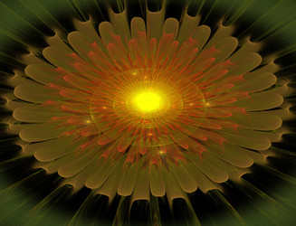 Similar image 22056325