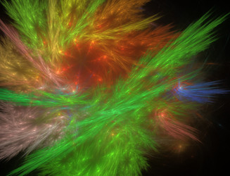 Similar image 22056326