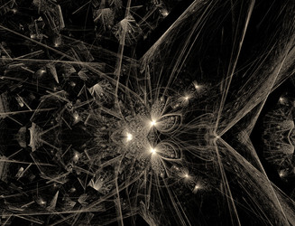 Similar image 22056327