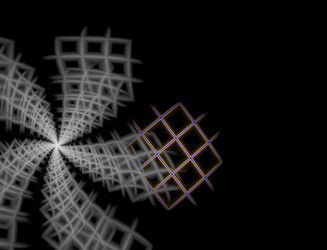 Similar image 22056328