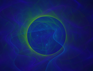 Similar image 22056329