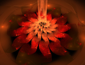 Similar image 22056330