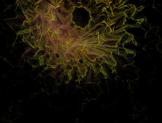 Similar image 22056331