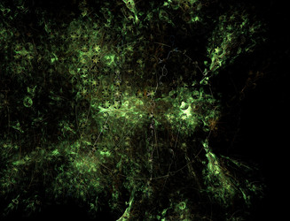 Similar image 22056332