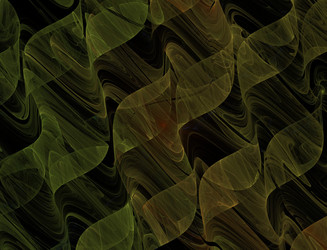 Similar image 22056333