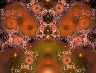 Similar image 22056334