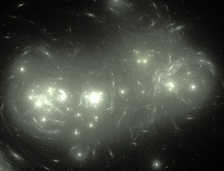 Similar image 22056668