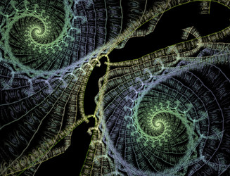 Similar image 22056670