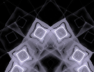 Similar image 22056673