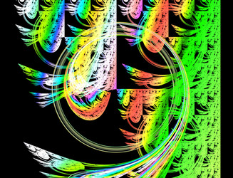 Similar image 22056674