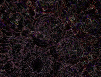 Similar image 22056675