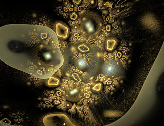 Similar image 22056676